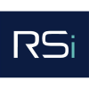 Retail Solutions
