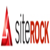siteRock K.K.