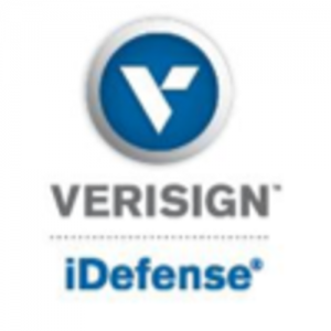 iDefense