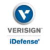 iDefense