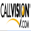 CallVision.com