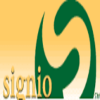 Signio, Inc.
