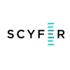 Scyfer