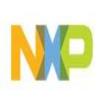 NXP Semiconductors