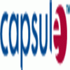 Capsule Tech
