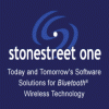 Stonestreet One