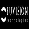 Euvision Technologies