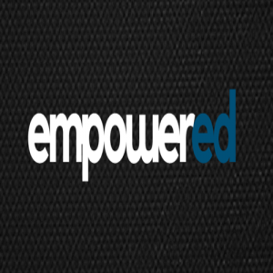 Empowered Careers