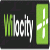 Wilocity