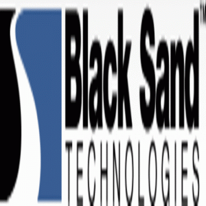 Black Sand Technologies
