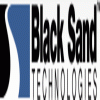 Black Sand Technologies