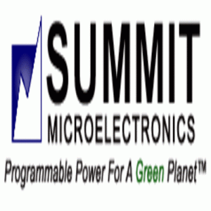 Summit Microelectronics