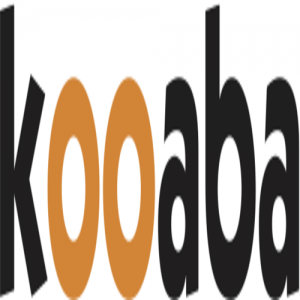kooaba