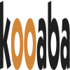 kooaba