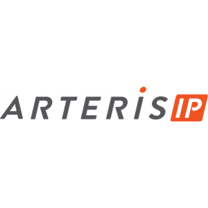 Arteris