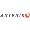 Arteris