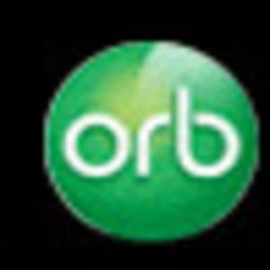 Orb Networks
