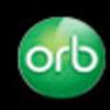 Orb Networks