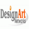 DesignArt Networks