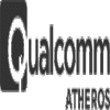 Ubicom
