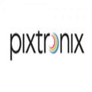 Pixtronix