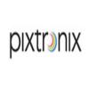 Pixtronix