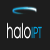 HaloIPT