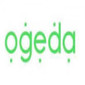 Ogeda