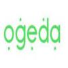 Ogeda
