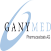 Ganymed Pharmaceuticals