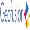 Geofusion