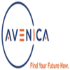 Avenica