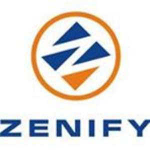 Zenify