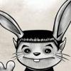 Voice Bunny