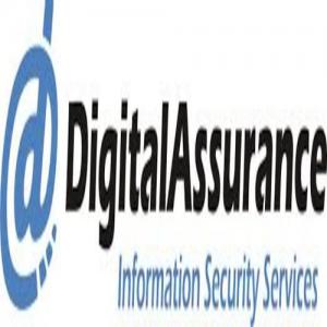 Digital Assurance