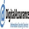 Digital Assurance