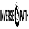 Inverse Path