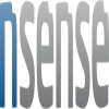 nSense
