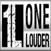 OneLouder