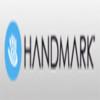 Handmark