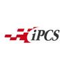 iPCS