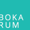 BokaRum