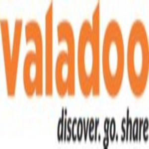 Valadoo