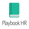 Playbook HR
