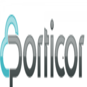 Porticor Cloud Security
