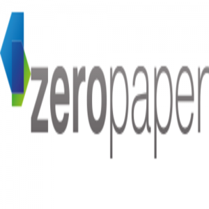 ZeroPaper S/A