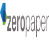 ZeroPaper S/A