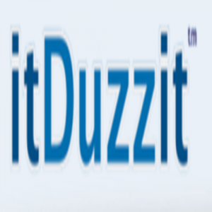 itDuzzit