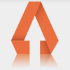 Level Up Analytics