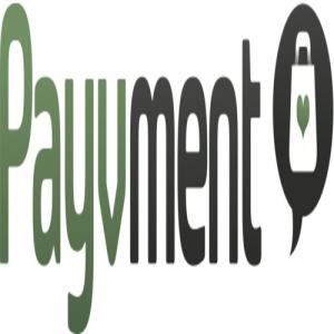 Payvment